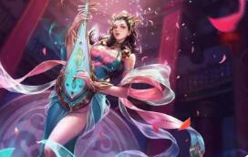 崩坏星穹铁道白厄怎么配队 崩坏星穹铁道白露