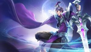 fgo25年情人节主题活动什么时候开启 fgo2020年情人节活动