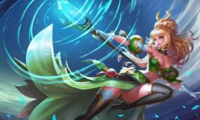 光遇12.31免费魔法有什么 光遇免费魔法是什么