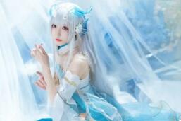 阴阳师冬雪相伴怎么玩 阴阳师冬雪椿