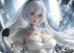阴阳师冬雪相伴怎么玩 阴阳师冬雪椿