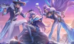 阴阳师夏目联动新区兑换码是什么 阴阳师夏目联动式神