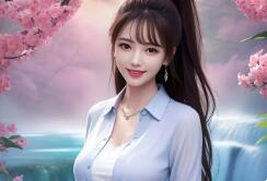崩坏星穹铁道白厄用什么光锥 崩坏星穹铁道白厄毕业面板