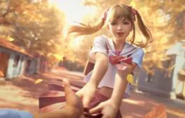 光遇1.9复刻先祖是谁 光遇最新复刻先祖9.9